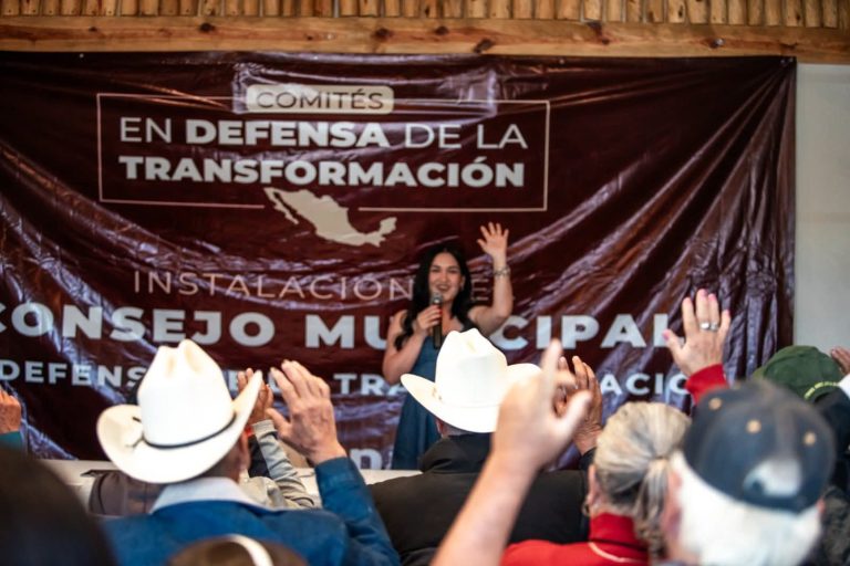 WhatsApp Image 2026-03-30 at 10.22.29 AM (1)