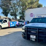 WhatsApp Image 2026-03-30 at 11.00.47 AM