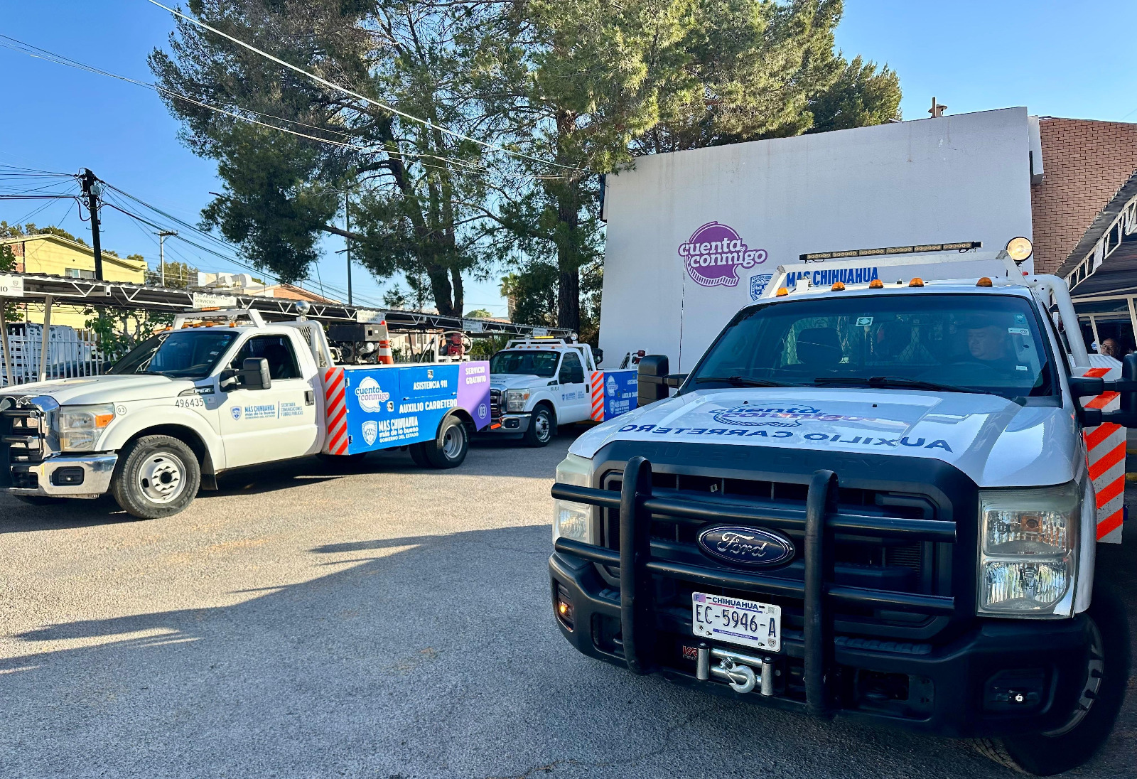 WhatsApp Image 2026-03-30 at 11.00.47 AM