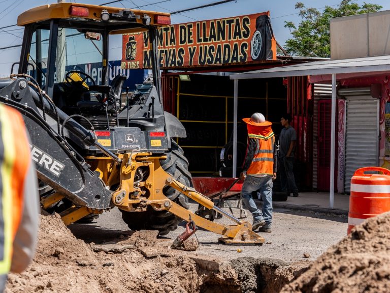 WhatsApp Image 2026-03-30 at 3.54.30 PM (2)