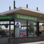 WhatsApp Image 2026-03-30 at 8.51.22 AM