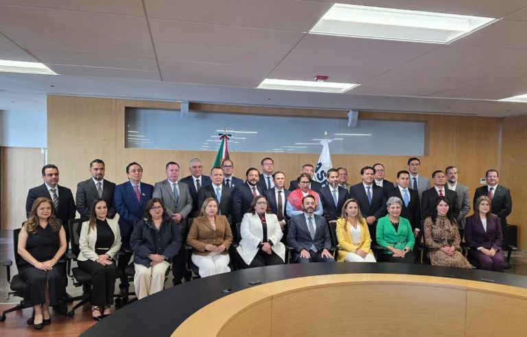 WhatsApp Image 2026-03-30 at 9.03.22 AM