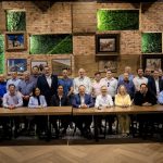 c1e06484-d2d9-465b-bdde-4093092ed172