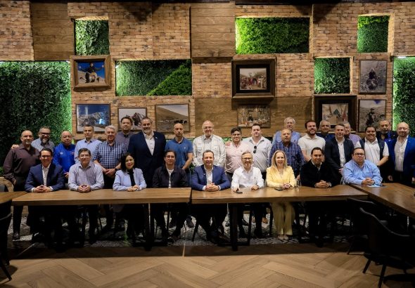 c1e06484-d2d9-465b-bdde-4093092ed172