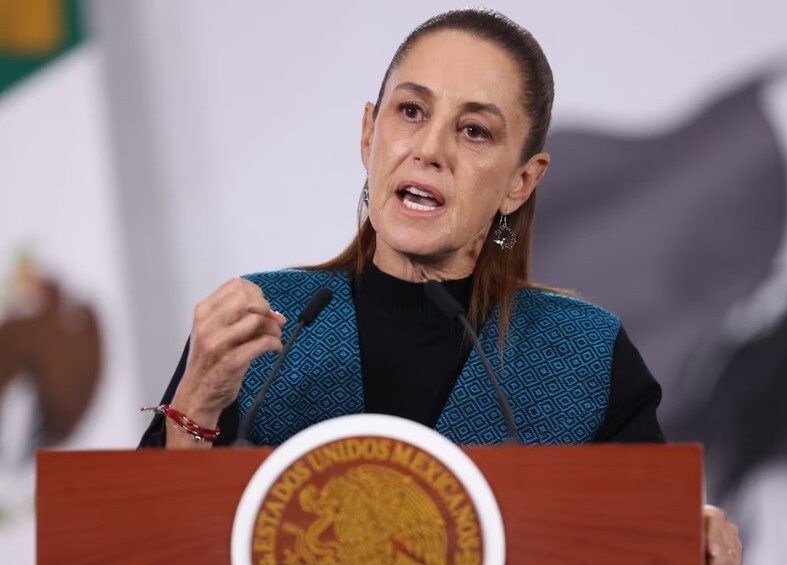 captura-de-pantalla-20260304-090508-718906425