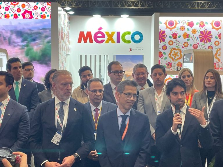 13ad4bc1-f077-4403-9609-66265143f33d