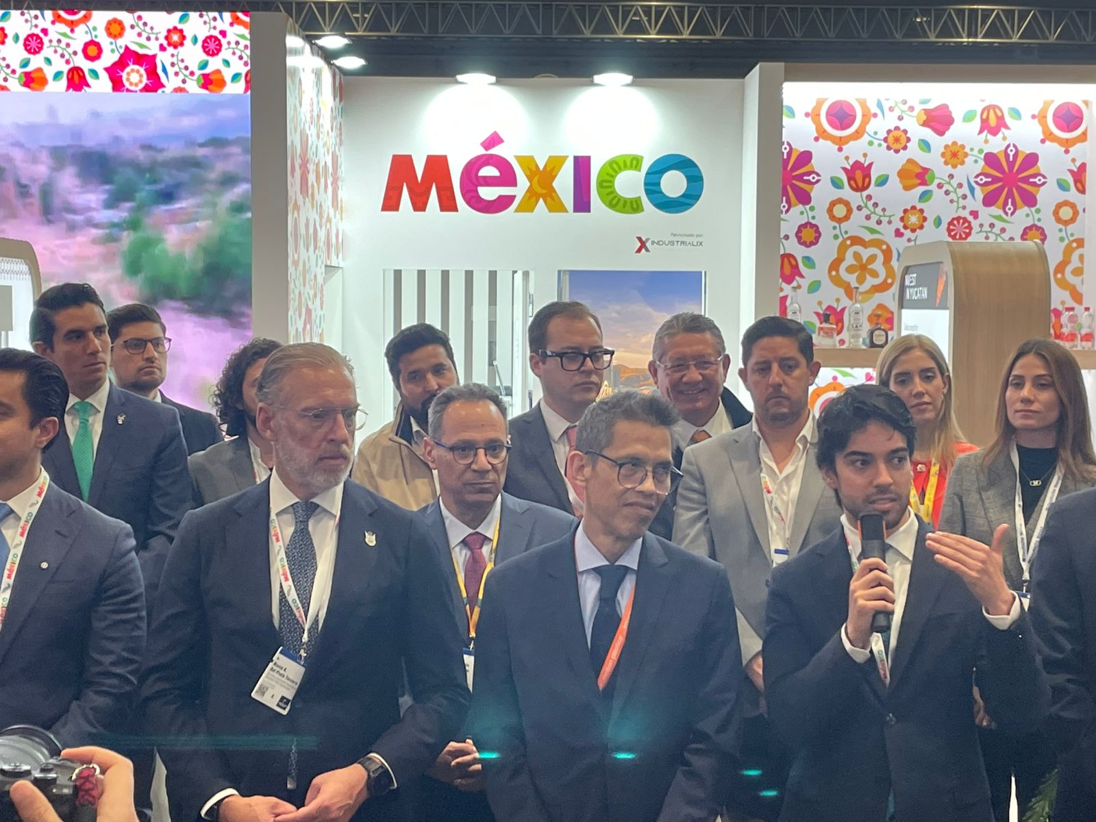 13ad4bc1-f077-4403-9609-66265143f33d