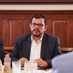 482323743_1044236744404609_6404727996062732186_n