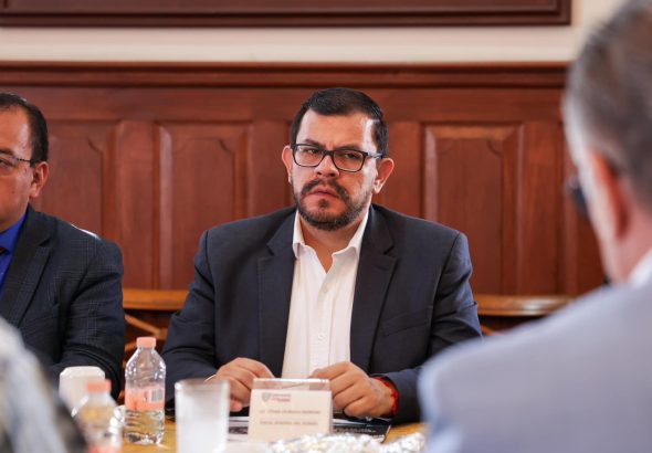 482323743_1044236744404609_6404727996062732186_n