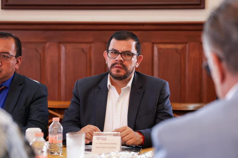 482323743_1044236744404609_6404727996062732186_n