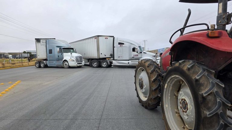 6682557019760792453631512732935333093973359n-837064295