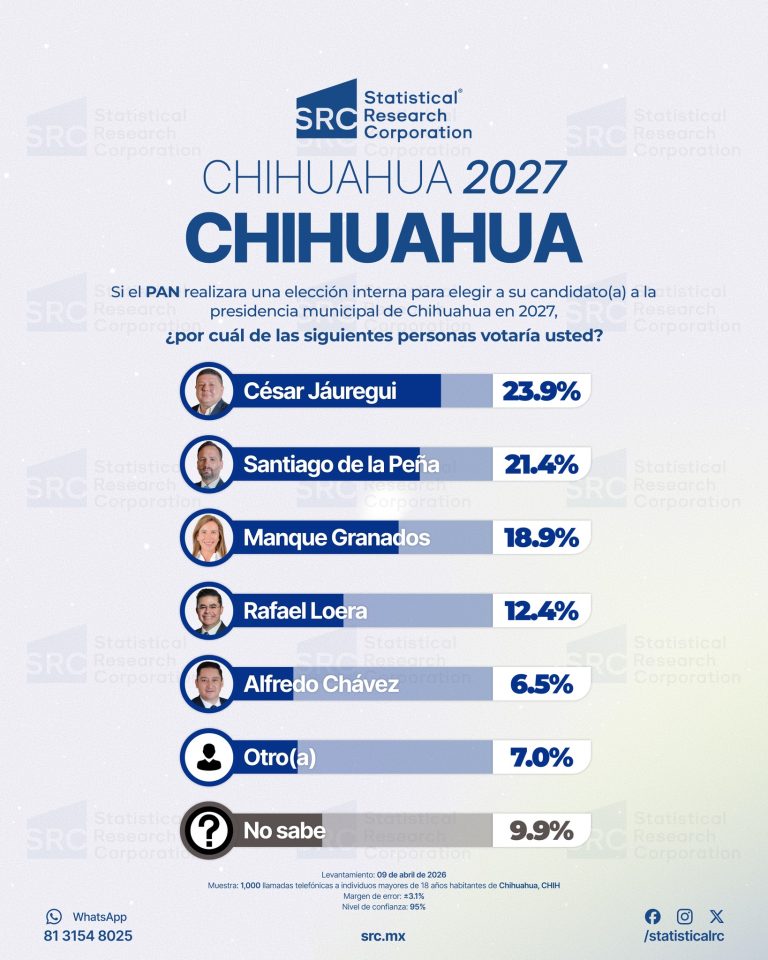 671413221_122213876126364952_5859381430071910436_n (2)