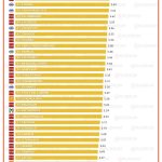 671588916_1568921701909630_801548378654510133_n