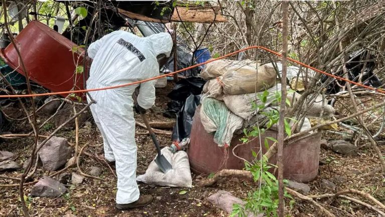 672341603_1730810808077183_8122398455306243739_n