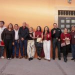 675920404_1647342053425626_7328105269298873211_n