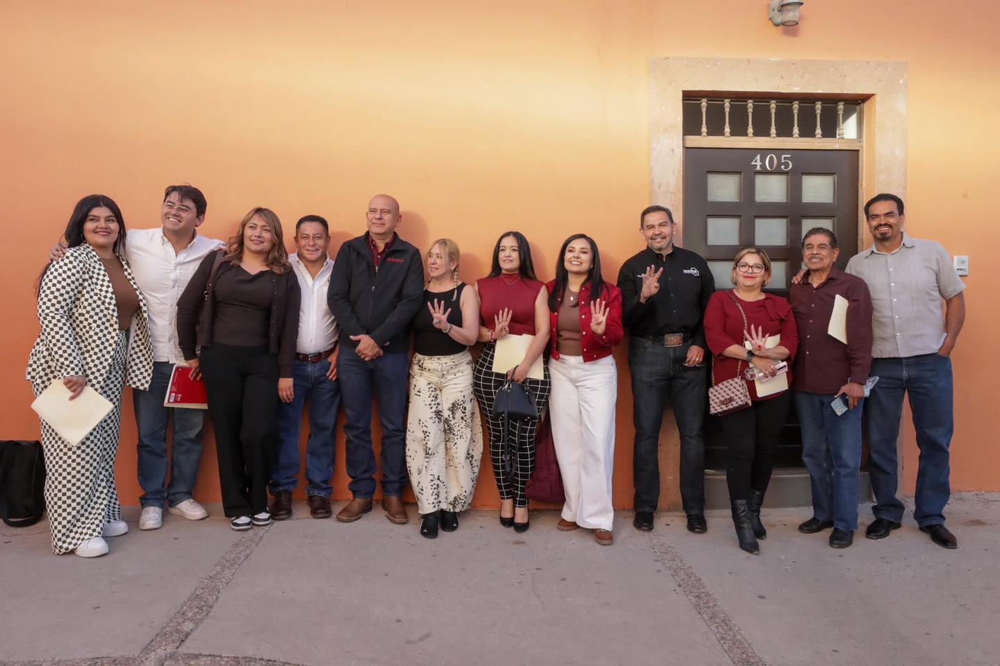 675920404_1647342053425626_7328105269298873211_n