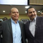 684241495_1615001633967316_2270387436115301616_n