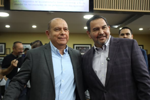 684241495_1615001633967316_2270387436115301616_n