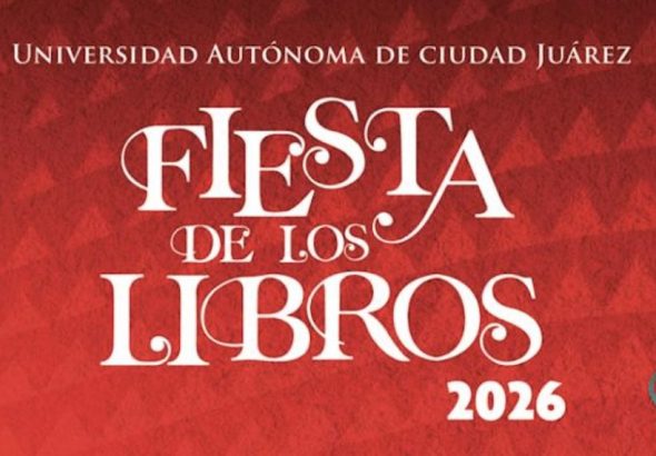 Captura-de-pantalla-2026-04-15-a-las-11.52.37 a.m-1140x570