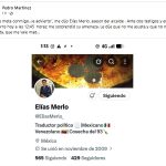 Captura de pantalla_10-4-2026_151633_www.facebook.com