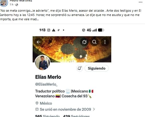 Captura de pantalla_10-4-2026_151633_www.facebook.com