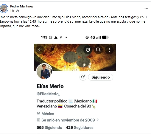 Captura de pantalla_10-4-2026_151633_www.facebook.com