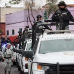 Captura de pantalla_11-4-2026_11352_www.google.com