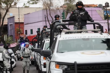 Captura de pantalla_11-4-2026_11352_www.google.com