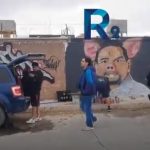 Captura de pantalla_11-4-2026_172251_www.facebook.com