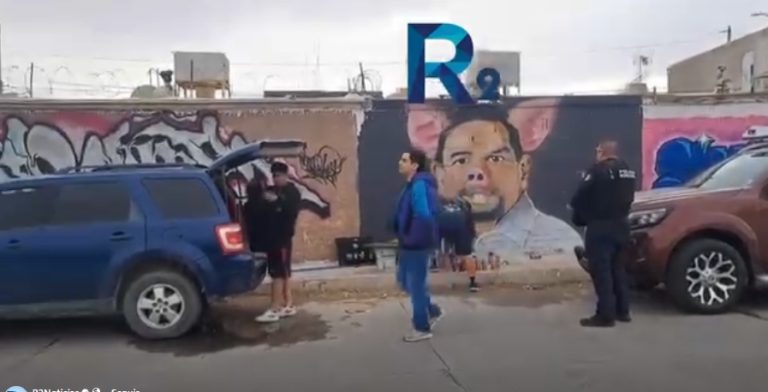 Captura de pantalla_11-4-2026_172251_www.facebook.com