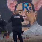 Captura de pantalla_11-4-2026_172318_www.facebook.com