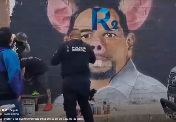 Captura de pantalla_11-4-2026_172318_www.facebook.com