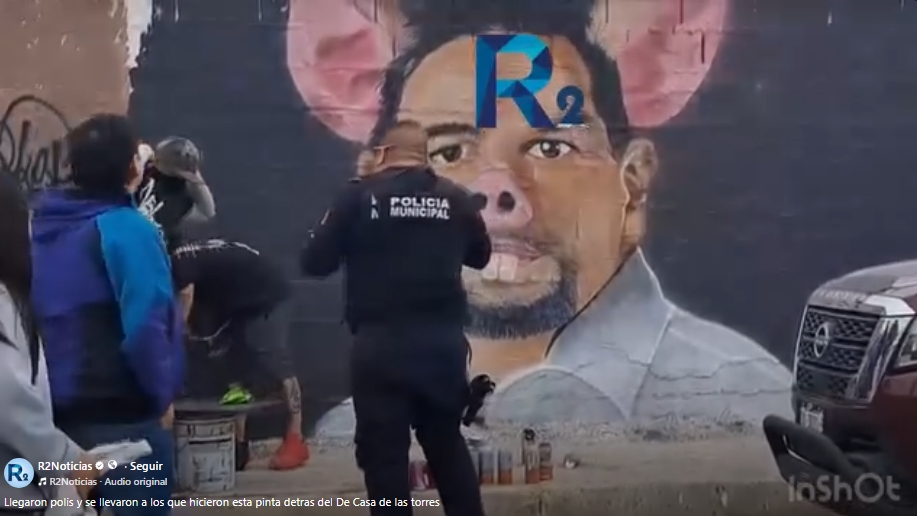 Captura de pantalla_11-4-2026_172318_www.facebook.com