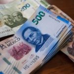 Captura de pantalla_12-4-2026_121244_www.google.com