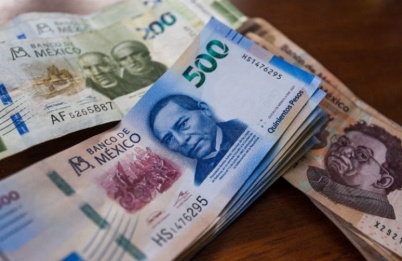 Captura de pantalla_12-4-2026_121244_www.google.com