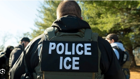 Captura de pantalla_13-4-2026_19038_www.google.com