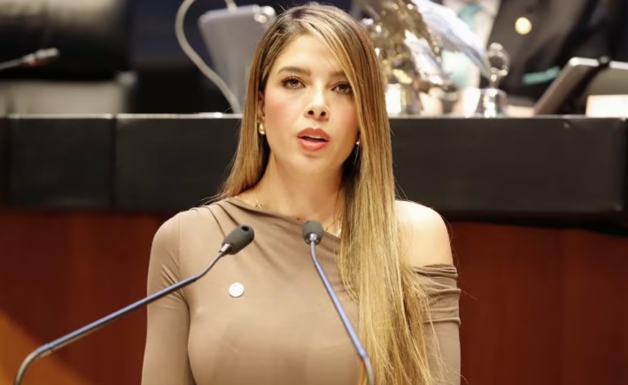 Captura de pantalla_14-4-2026_183241_www.eluniversal.com.mx