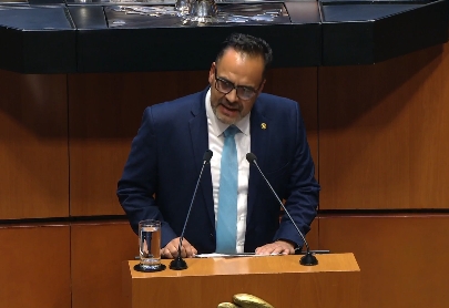 Captura de pantalla_14-4-2026_18531_senadomx-my.sharepoint.com