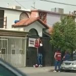 Captura de pantalla_15-4-2026_131644_web.whatsapp.com