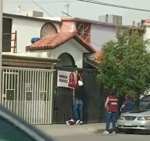 Captura de pantalla_15-4-2026_131644_web.whatsapp.com