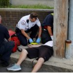 Captura de pantalla_15-4-2026_165440_www.google.com