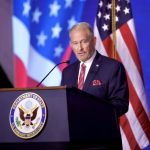 Captura de pantalla_19-4-2026_185825_www.eluniversal.com.mx