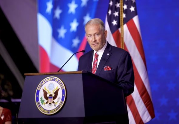 Captura de pantalla_19-4-2026_185825_www.eluniversal.com.mx