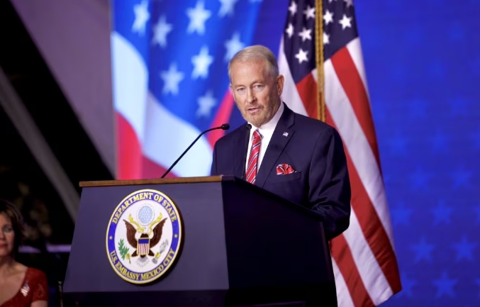 Captura de pantalla_19-4-2026_185825_www.eluniversal.com.mx