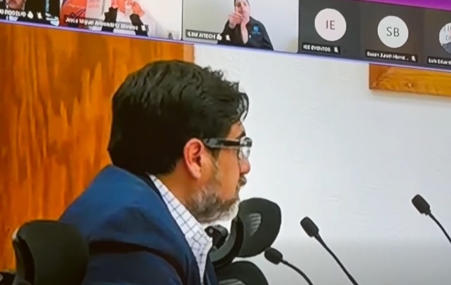 Captura de pantalla_21-4-2026_115540_www.facebook.com