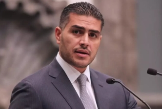 Captura de pantalla_22-4-2026_183517_www.google.com