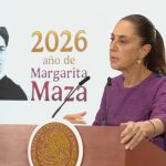 Captura de pantalla_22-4-2026_85827_www.youtube.com