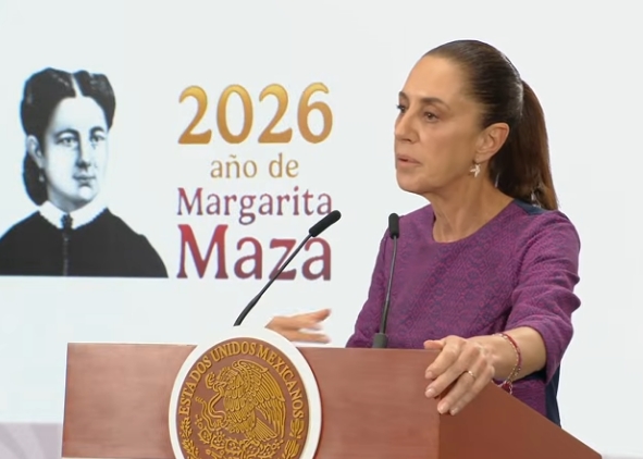 Captura de pantalla_22-4-2026_85827_www.youtube.com