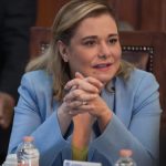 Captura de pantalla_23-4-2026_132640_www.infobae.com