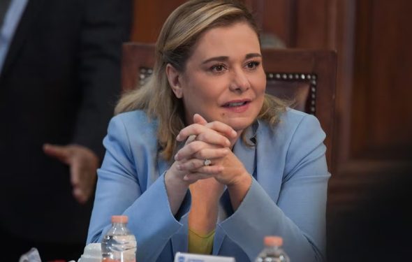 Captura de pantalla_23-4-2026_132640_www.infobae.com